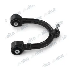 92942AL ALTE AUTOMOTIVE
