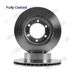 128564FCAL ALTE AUTOMOTIVE