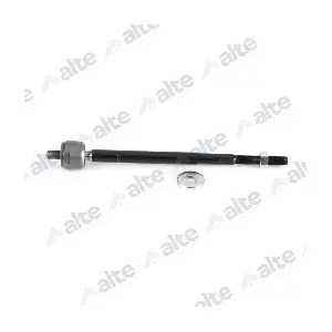 94770AL ALTE AUTOMOTIVE