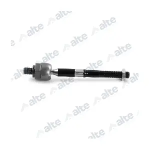 90328AL ALTE AUTOMOTIVE