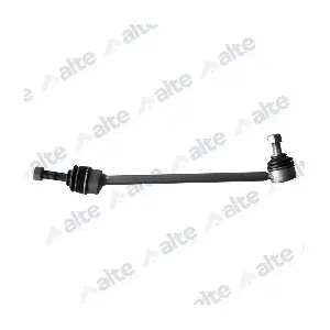 88257AL ALTE AUTOMOTIVE