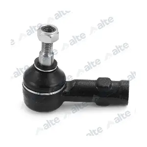 ALTE AUTOMOTIVE 77885AL