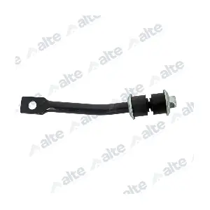 ALTE AUTOMOTIVE 88971AL