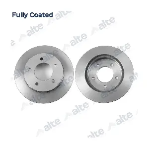 128424FCAL ALTE AUTOMOTIVE