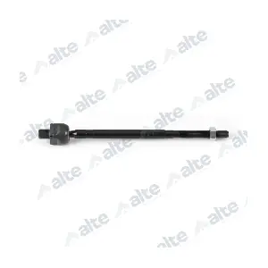 79288AL ALTE AUTOMOTIVE