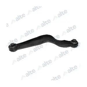 93108AL ALTE AUTOMOTIVE