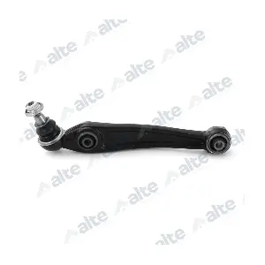 ALTE AUTOMOTIVE 86115AL