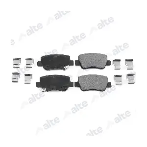 ALTE AUTOMOTIVE 138028BAL