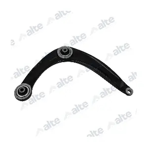 91429AL ALTE AUTOMOTIVE