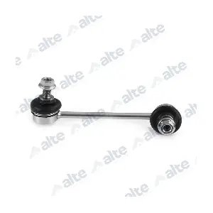 96214AL ALTE AUTOMOTIVE