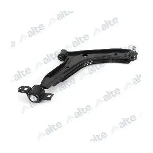 80110AL ALTE AUTOMOTIVE