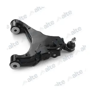 93875AL ALTE AUTOMOTIVE