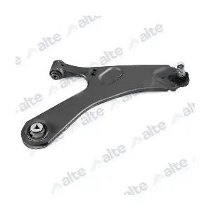 103949EAL ALTE AUTOMOTIVE