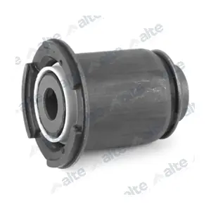 ALTE AUTOMOTIVE 101875AL