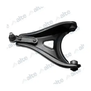 80111AL ALTE AUTOMOTIVE