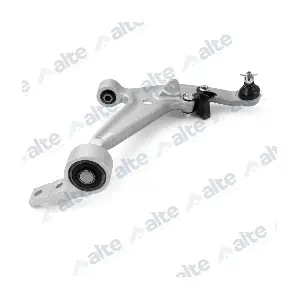 ALTE AUTOMOTIVE 82902AL