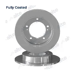 ALTE AUTOMOTIVE 128698FCAL