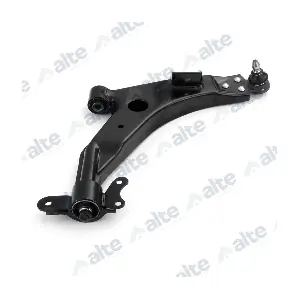90584AL ALTE AUTOMOTIVE