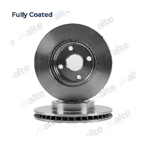 ALTE AUTOMOTIVE 128172FCAL