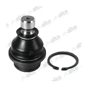 ALTE AUTOMOTIVE 83906AL
