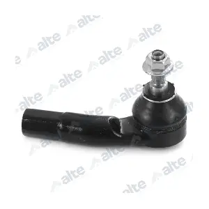 ALTE AUTOMOTIVE 97852AL