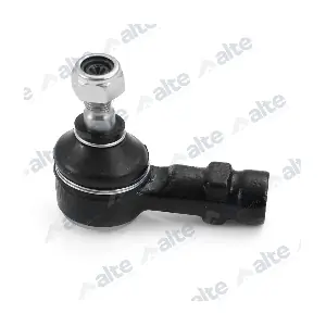 ALTE AUTOMOTIVE 80241AL