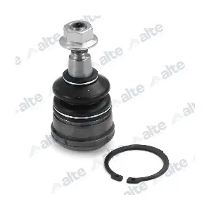 87868AL ALTE AUTOMOTIVE