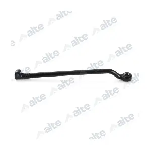 ALTE AUTOMOTIVE 80297AL