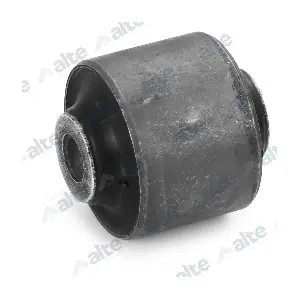 90406AL ALTE AUTOMOTIVE