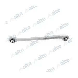 80787AL ALTE AUTOMOTIVE