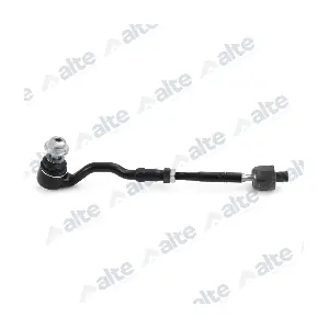 ALTE AUTOMOTIVE 86112AL