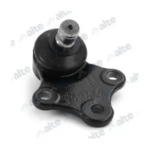 ALTE AUTOMOTIVE 77820AL