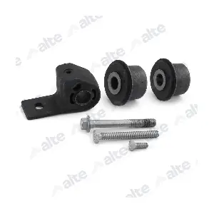 ALTE AUTOMOTIVE 99226AL