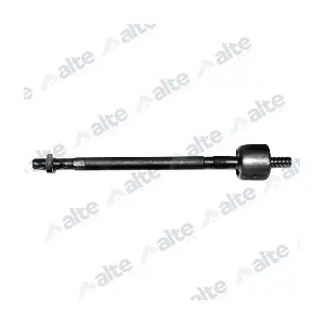 80323AL ALTE AUTOMOTIVE
