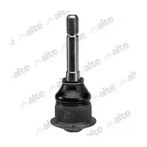 ALTE AUTOMOTIVE 77791AL