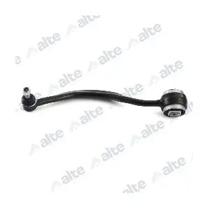 78460AL ALTE AUTOMOTIVE
