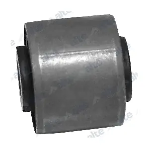 ALTE AUTOMOTIVE 91241AL