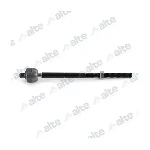 97920AL ALTE AUTOMOTIVE