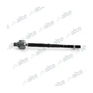 ALTE AUTOMOTIVE 82909AL