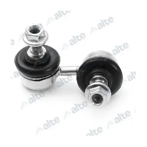 82996AL ALTE AUTOMOTIVE