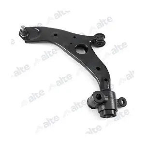 ALTE AUTOMOTIVE 103208AL
