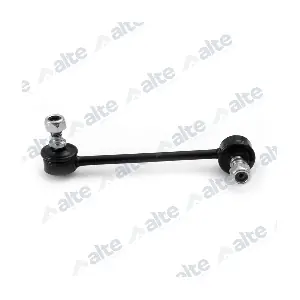 82933AL ALTE AUTOMOTIVE