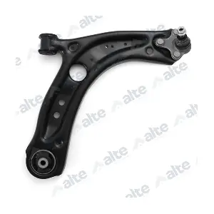 ALTE AUTOMOTIVE 97467AL