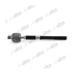99062AL ALTE AUTOMOTIVE
