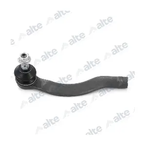 84844AL ALTE AUTOMOTIVE