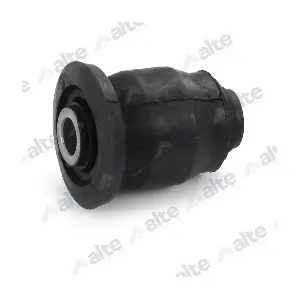 81073AL ALTE AUTOMOTIVE