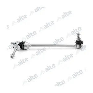 93396AL ALTE AUTOMOTIVE