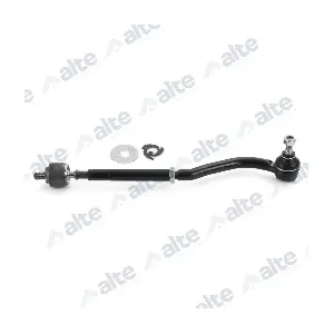 79413AL ALTE AUTOMOTIVE