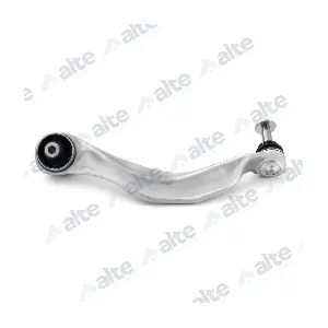 87947AL ALTE AUTOMOTIVE