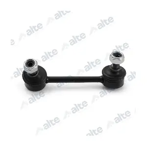 83369AL ALTE AUTOMOTIVE